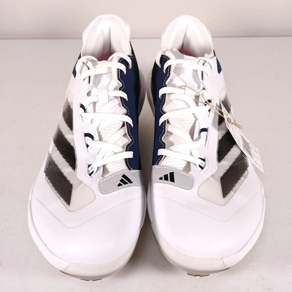 adidas brand new